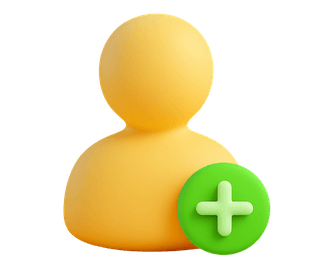 Bright Kapitune registration page for creating a trading account
