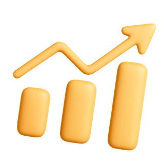 Bright Kapitune platform workflow: step-by-step trading process